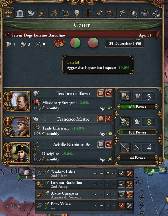 a eu4_47.jpg